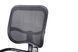 Горизонтальний велотренажер Toorx Recumbent Bike BRXR 300 (BRX-R300)