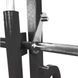 Силова станція Toorx Smith Machine WLX 70 (WLX-70)