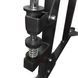 Силова станція Toorx Smith Machine WLX 70 (WLX-70)