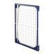 Каркас для сушіння білизни Leifheit PEGASUS 200 Solid COMFORT (81516)