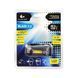 Ліхтар налобний Falcon Eye Blaze 2.2 (60 Lm) USB Rechargeable (FHL0023)