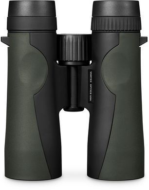 Бінокль Vortex Crossfire HD 10x42 (CF-4312)