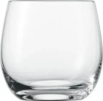 Стакан Schott Zwiesel для віскі 0,340 л 978483