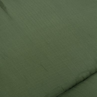 Спальний мішок Highlander Phoenix Spark 150/+4&deg;C Olive Green Left (SB242-OG)