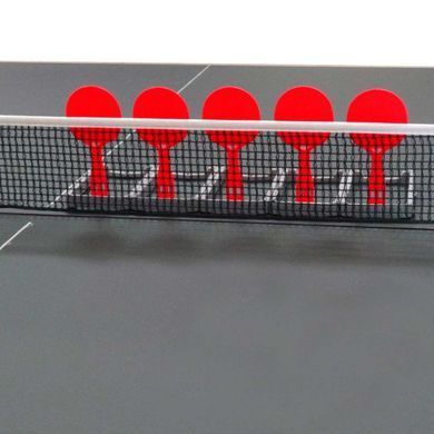 Тренувальний набір для настільного тенісу Gewo Flip-Paddle Set (109180000)