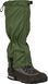 Гетри туристичні Highlander Walking Gaiters Olive (GAT001-OG)