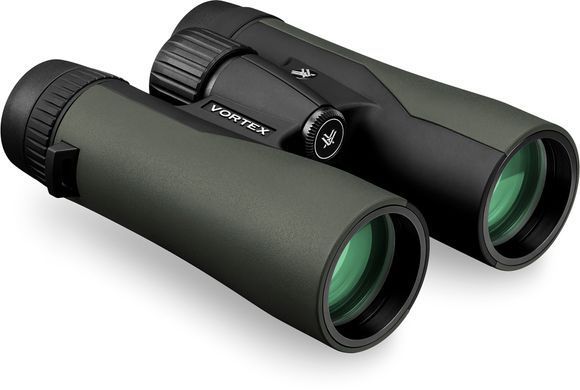 Бінокль Vortex Crossfire HD 10x42 (CF-4312)
