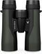Бінокль Vortex Crossfire HD 10x42 (CF-4312)