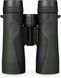 Бінокль Vortex Crossfire HD 10x42 (CF-4312)