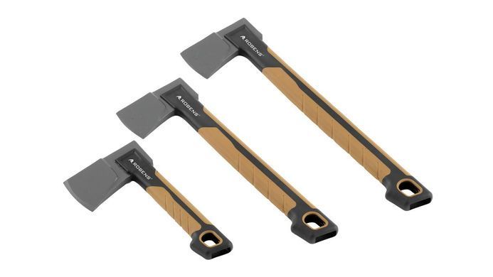 Топор туристичний Robens Dixie Axe 14" (690251)