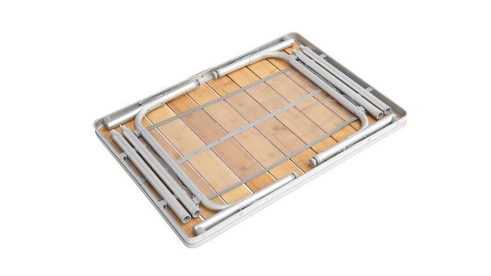 Кемпінговий стіл Outwell Calgary S (530079)