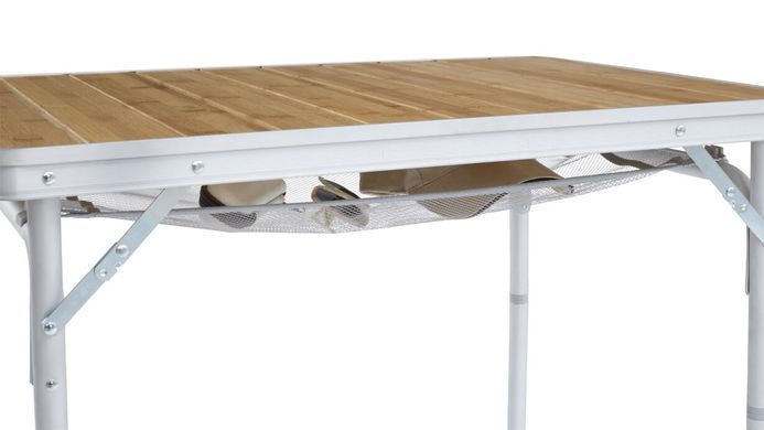 Кемпінговий стіл Outwell Calgary S (530079)
