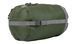 Спальний мішок Highlander Phoenix Spark 150/+4&deg;C Olive Green Left (SB242-OG)