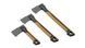Топор туристичний Robens Dixie Axe 14" (690251)