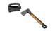 Топор туристичний Robens Dixie Axe 14" (690251)