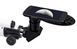 Телескоп Bresser Classic 60/900 AZ Refractor із адаптером для смартфона (4660900)