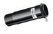 Телескоп Bresser Classic 60/900 AZ Refractor із адаптером для смартфона (4660900)