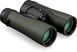 Бінокль Vortex Crossfire HD 10x42 (CF-4312)