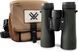 Бінокль Vortex Crossfire HD 10x42 (CF-4312)