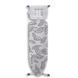 Прасувальна дошка Leifheit AirBoard Express M Solid (72565)