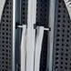 Прасувальна дошка Leifheit AirBoard Express M Solid (72565)