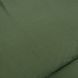 Спальний мішок Highlander Phoenix Spark 150/+4&deg;C Olive Green Left (SB242-OG)