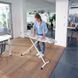 Прасувальна дошка Leifheit AirBoard Express M Solid (72565)