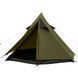 Намет Grand Canyon Cardova 1 Capulet Olive (330025)
