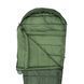 Спальний мішок Highlander Phoenix Spark 150/+4&deg;C Olive Green Left (SB242-OG)