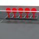 Тренувальний набір для настільного тенісу Gewo Flip-Paddle Set (109180000)