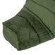 Спальний мішок Highlander Phoenix Spark 150/+4&deg;C Olive Green Left (SB242-OG)