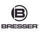 Телескоп Bresser Venus Solar 76/700 AZ Carbon із адаптером для смартфона (4541009)