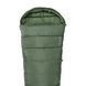 Спальний мішок Highlander Phoenix Spark 150/+4&deg;C Olive Green Left (SB242-OG)
