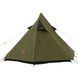 Намет Grand Canyon Cardova 1 Capulet Olive (330025)
