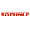 SOEHNLE