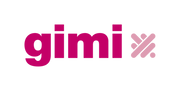 Gimi
