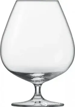 Склянка Schott Zwiesel для коньяку 0,884 л 111946
