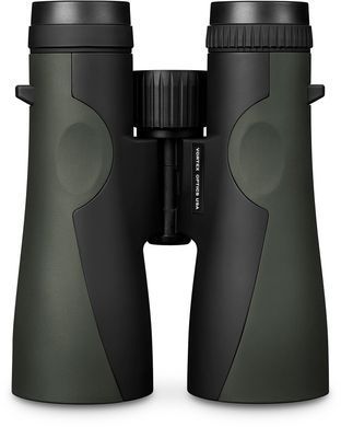 Бінокль Vortex Crossfire HD 12x50 (CF-4314)