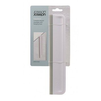 Склоочисник для душових кабін Joseph Joseph 70535