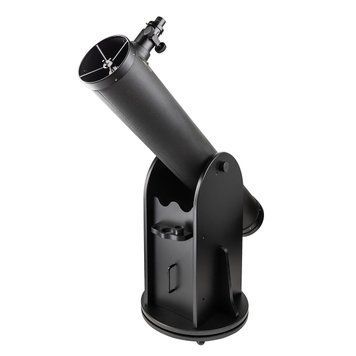 Телескоп SIGETA StarDOB 165/1300