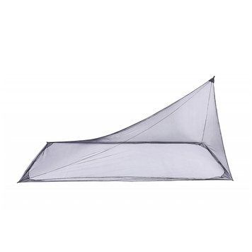 Сітка протимоскітна Highlander Trakker Mosquito Net (MID023)