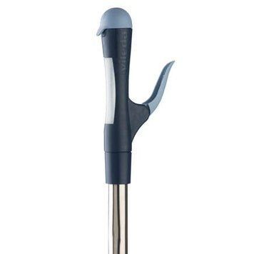 Рукоятка Vileda Professional СпрейПро Інокс для миття підлоги, 145 см
