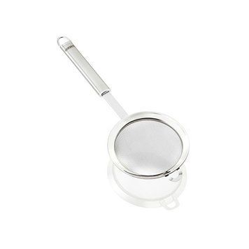 Сито металеве Leifheit Sterling 11 см (24065)