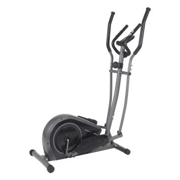 Орбітрек Everfit Elliptical EFK 500 (EFK 500)