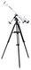 Телескоп Bresser Classic 60/900 EQ Refractor із адаптером для смартфона (4660910)