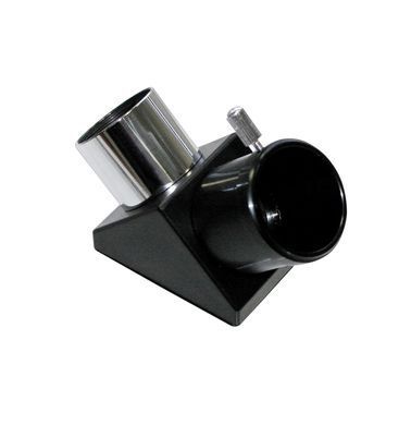 Телескоп Bresser Classic 60/900 EQ Refractor із адаптером для смартфона (4660910)
