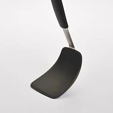 Лопатка кухонна OXO 32 см 1071534