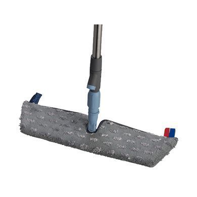 Рукоятка Vileda Professional СпрейПро Інокс для миття підлоги, 145 см