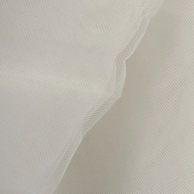 Сітка протимоскітна Highlander Trakker Mosquito Net (MID023)