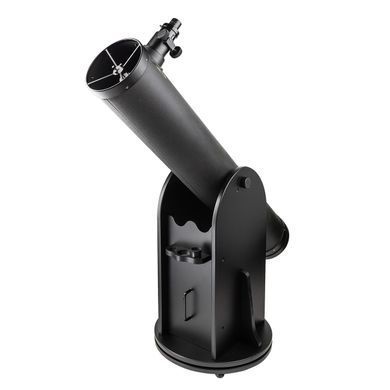 Телескоп SIGETA StarDOB 165/1300